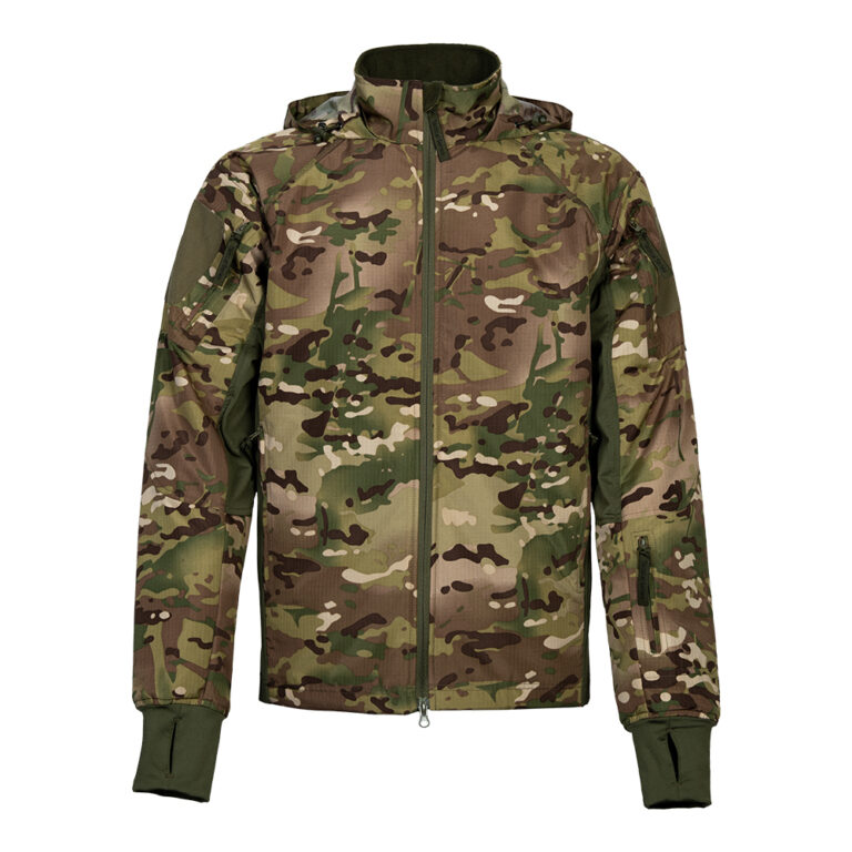 cp tactical outdoor ua suit military jacket