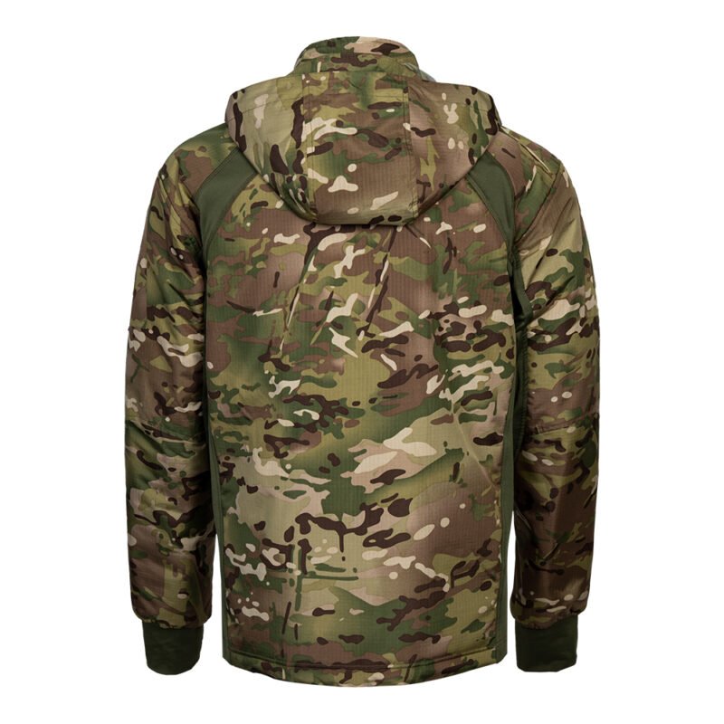 cp tactical outdoor ua suit military jacket