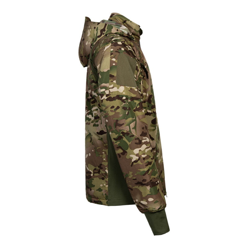 cp tactical outdoor ua suit military jacket