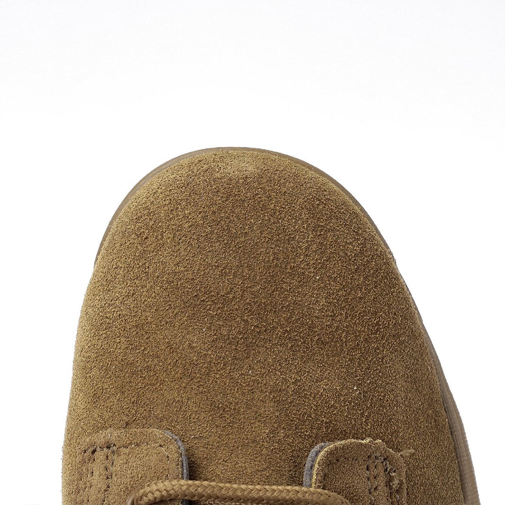 Custom Model Multi Size Durable Coyote Tactical Boots Beige Manufacturer