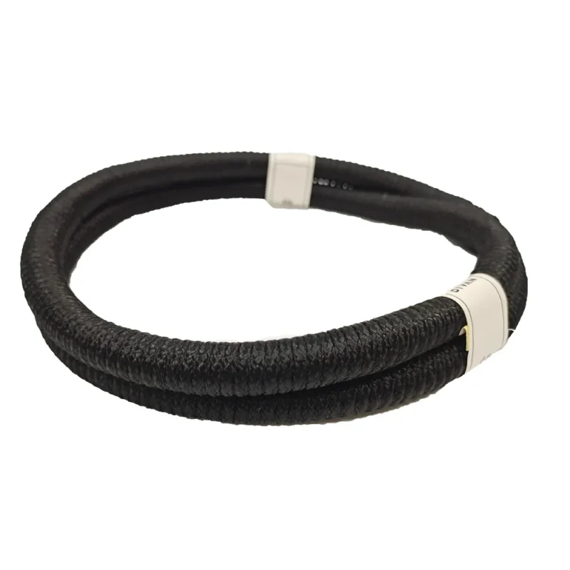 mens black groined arab agal arabian headwear