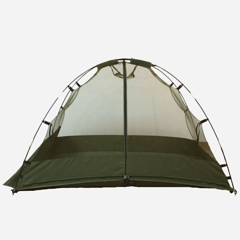 pop up or tent style nets army mosquito net