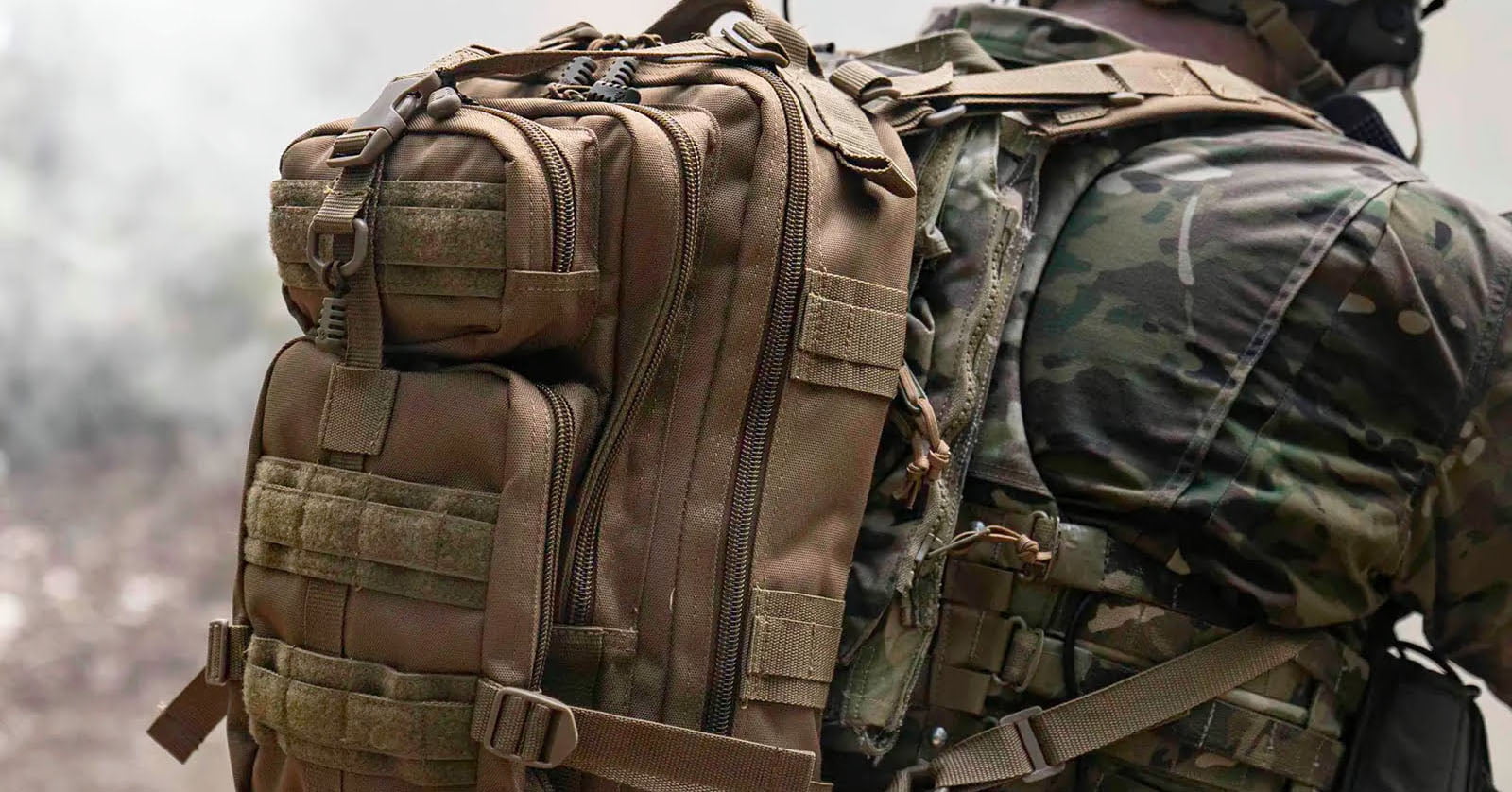 tactical backpack1