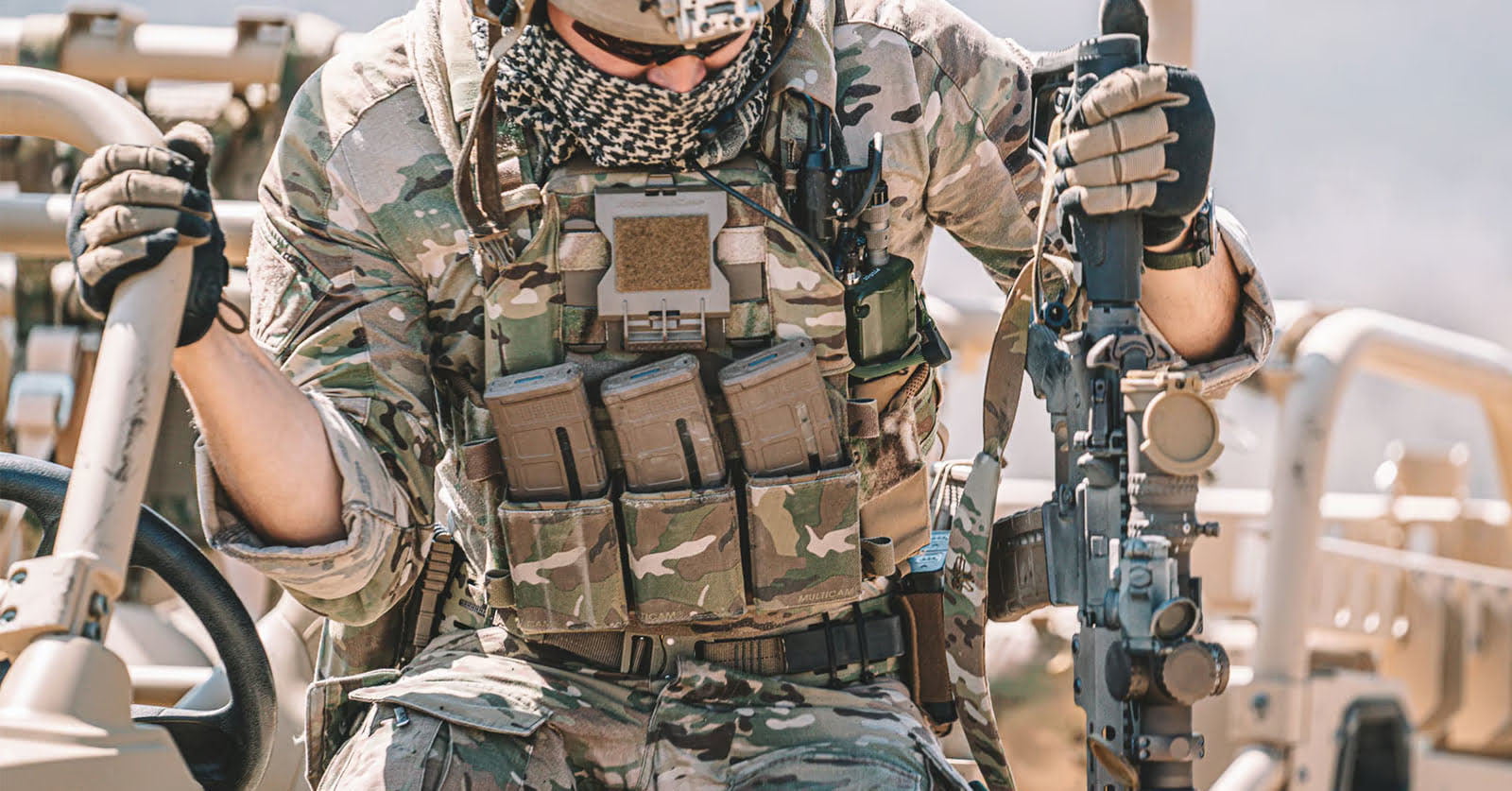 tactical vest wholesale (1)