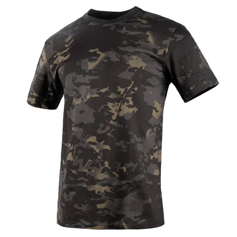 wholesale army navy military mens black camo