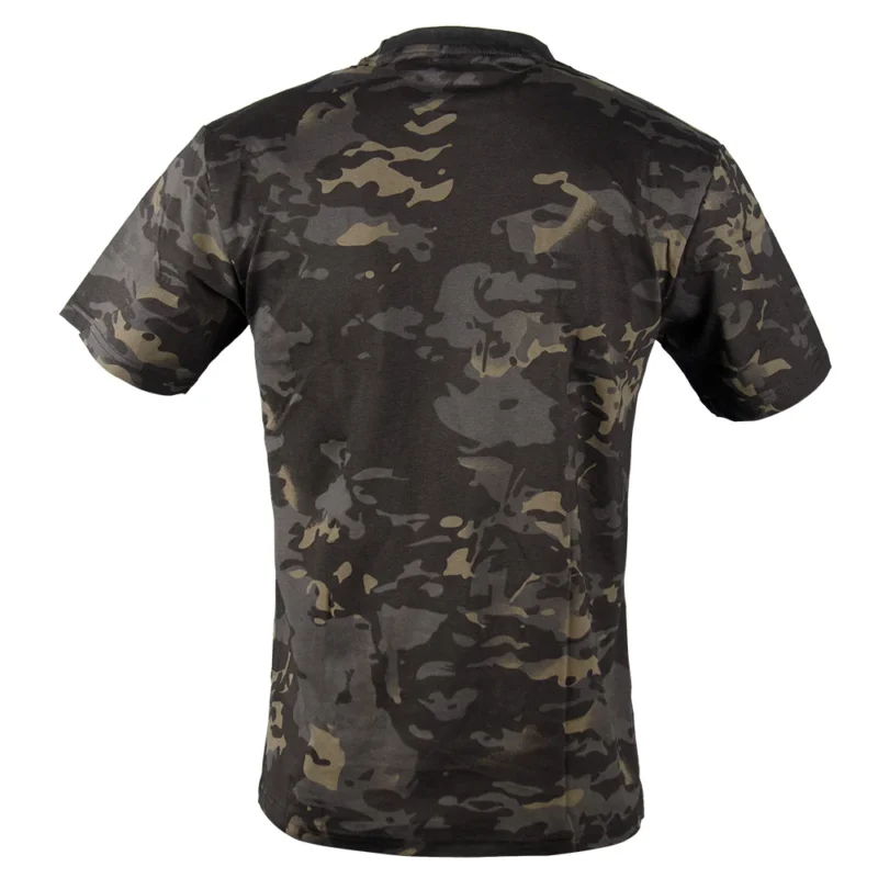 wholesale army navy military mens black camo