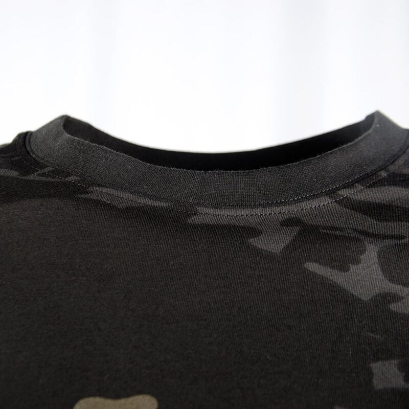 wholesale army navy military mens black camo