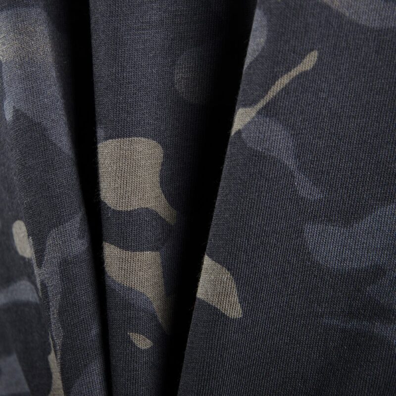 wholesale army navy military mens black camo