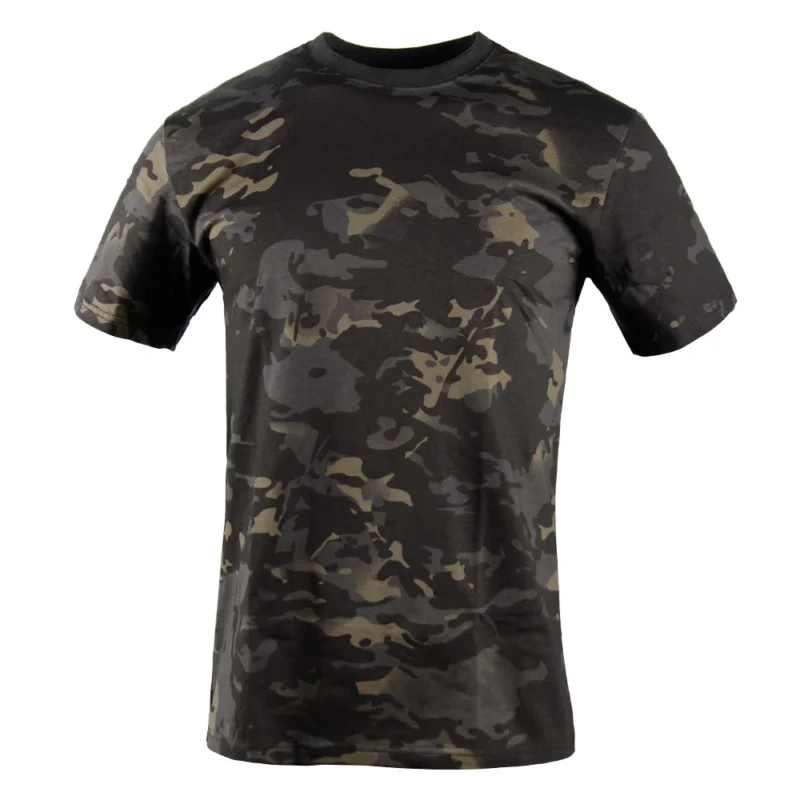 wholesale army navy military mens black camo