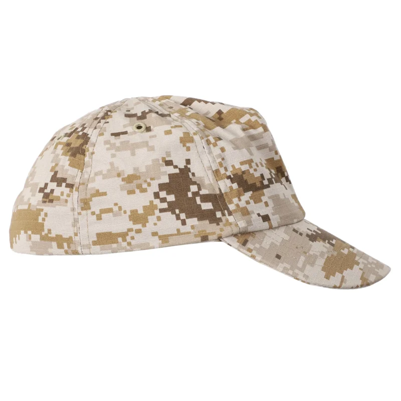 Wholesale Hats Tactical Baseball Tactical Combat Camouflage Men Hats Special Battle Hat
