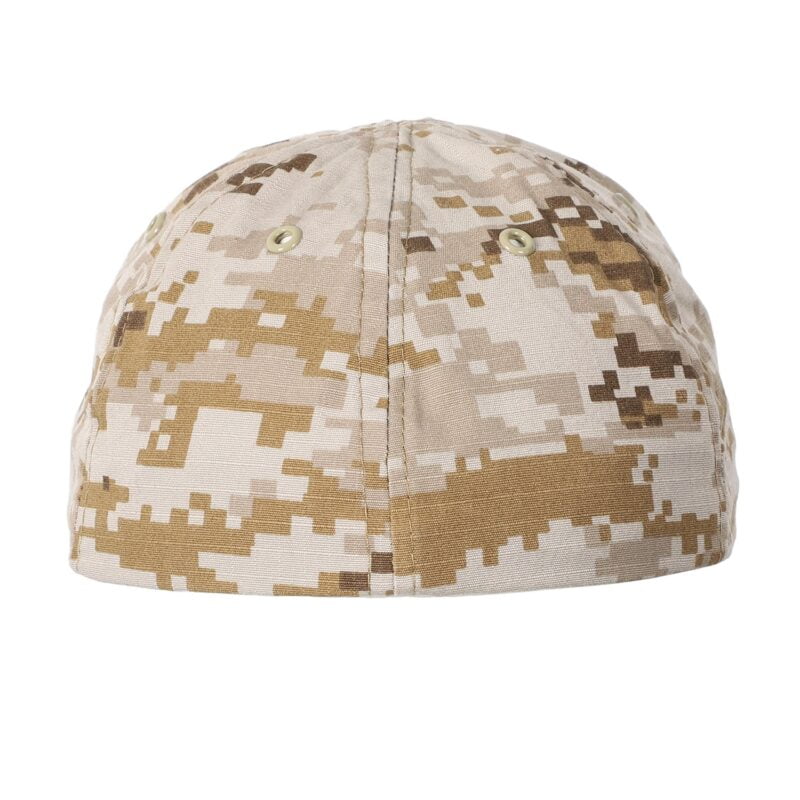 Wholesale Hats Tactical Baseball Tactical Combat Camouflage Men Hats Special Battle Hat
