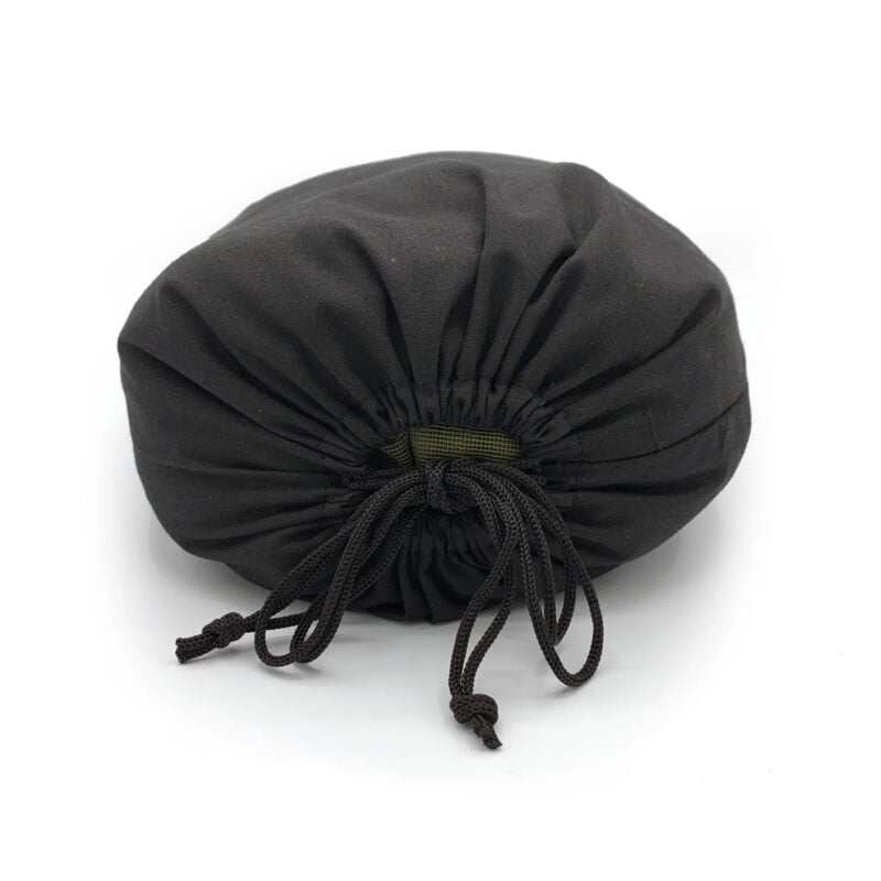 zennison authentic us army insect net protector