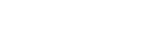 zennison logo
