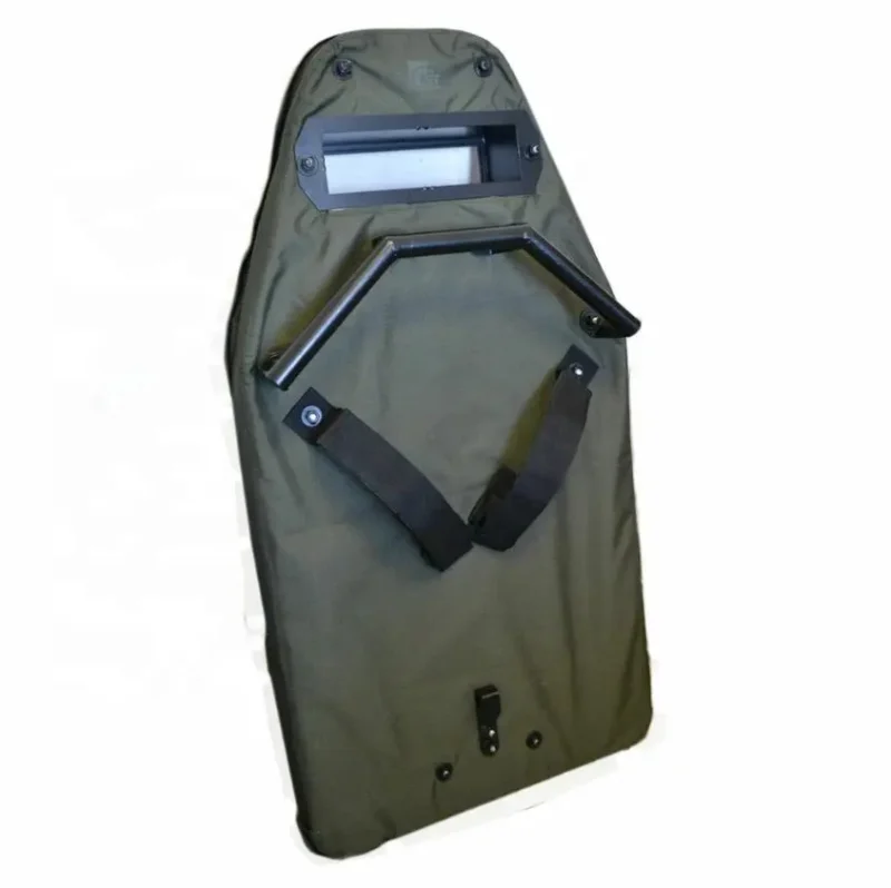 pe russian fort shield tactical shield