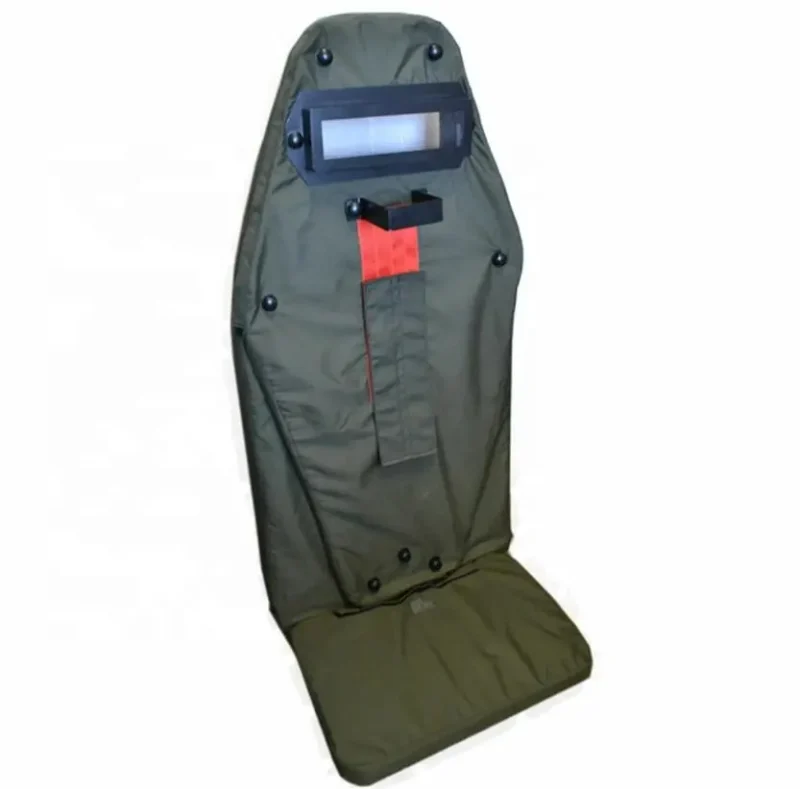 pe russian fort shield tactical shield