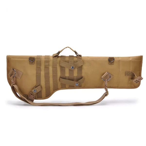 single shoulder concealed carry belt shockproof cheap price shoulder holster