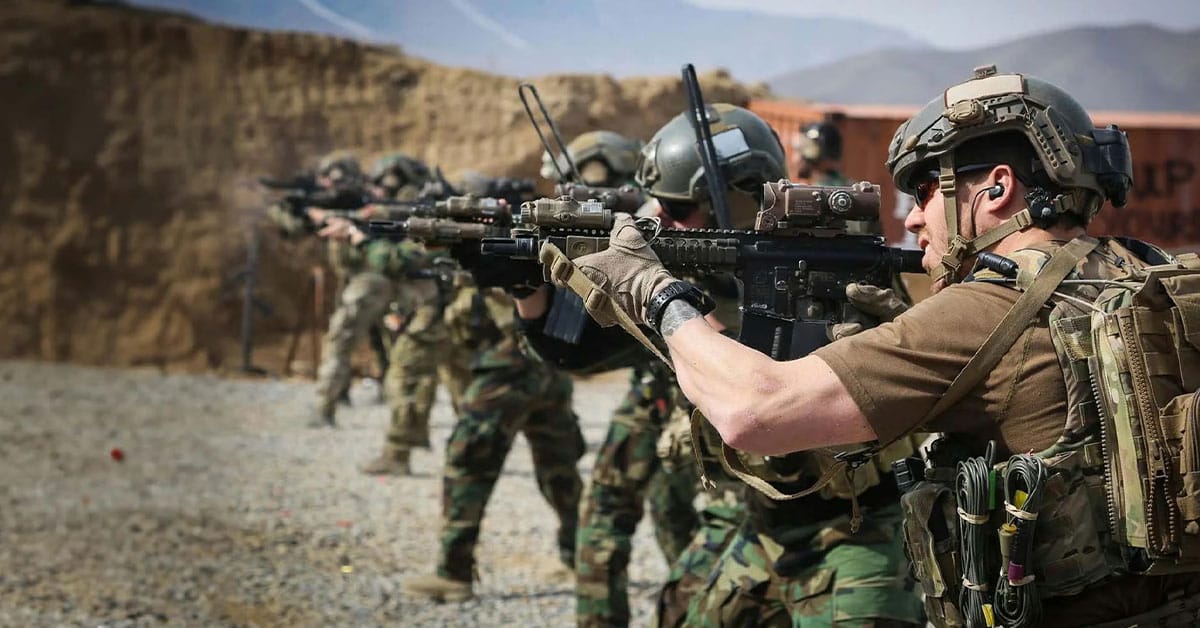 tactical gear wholesale