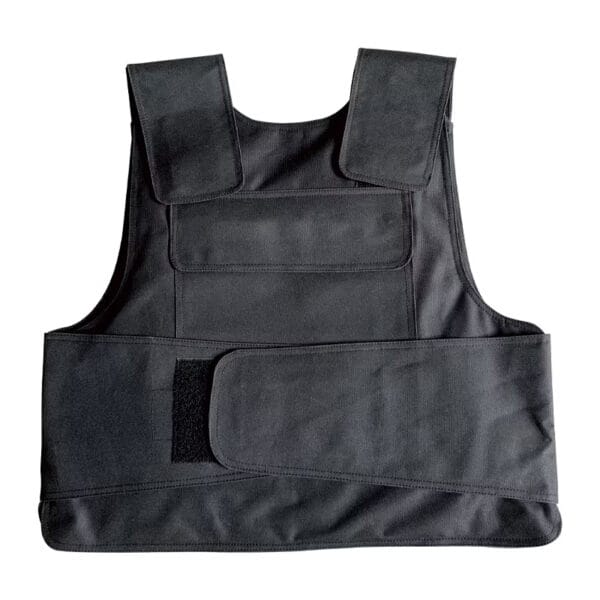High Quality Equipment Tactical Vest Stab Proof Vest