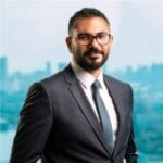 Ahmed H.