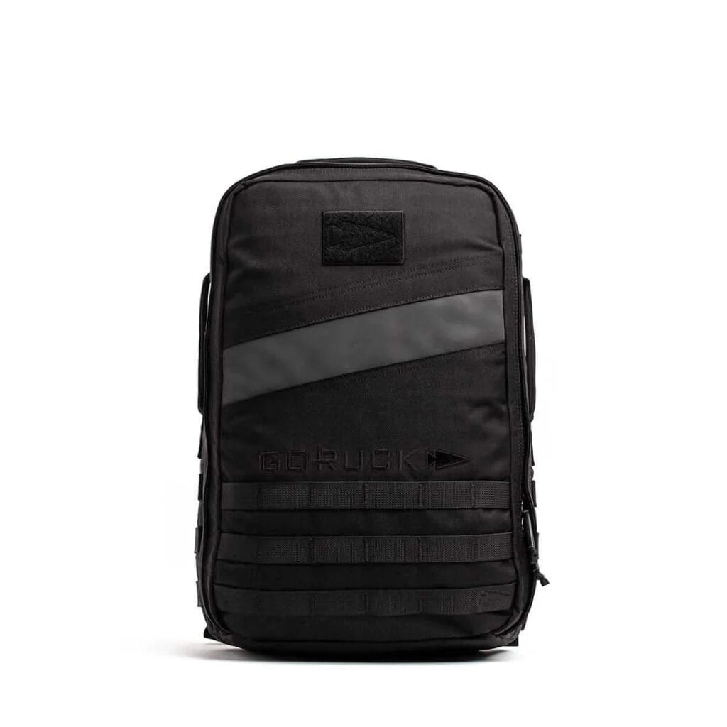 GORUCK Backpacks