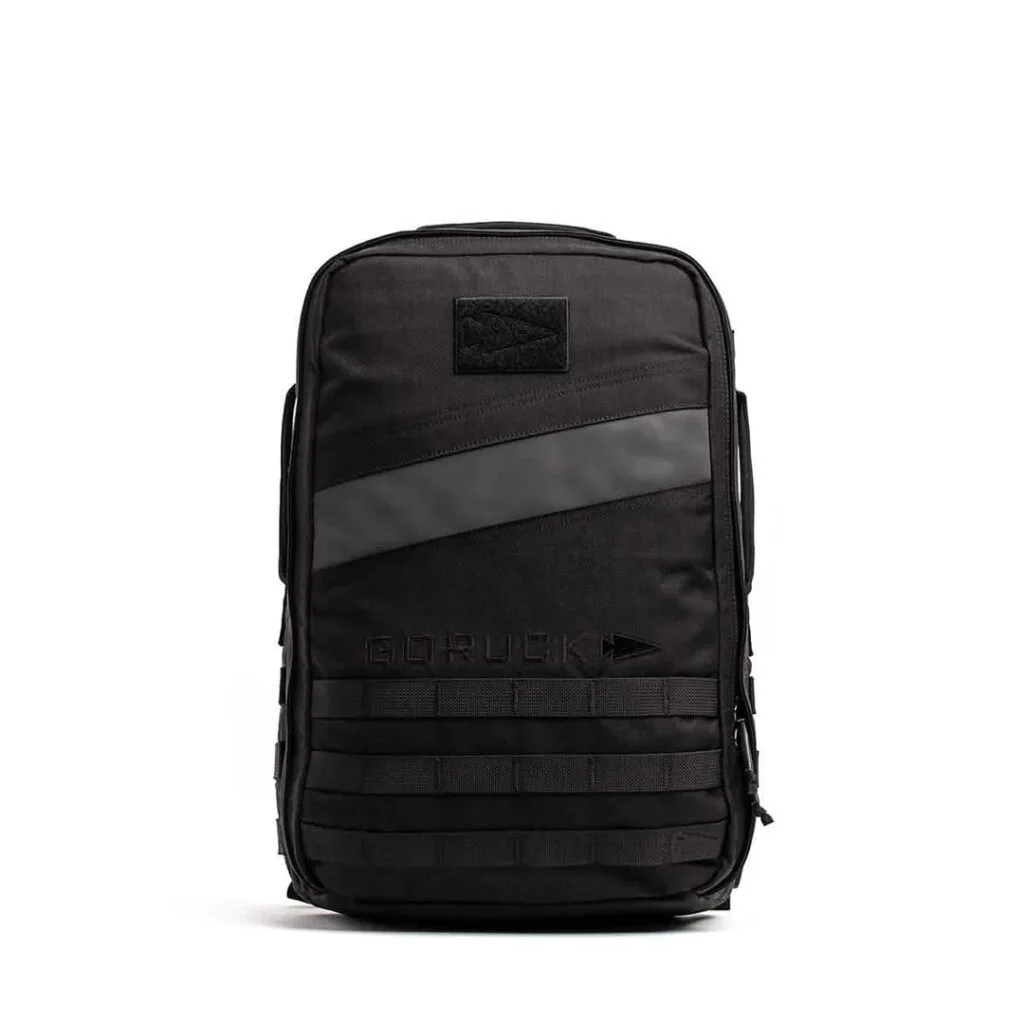 GORUCK Backpacks