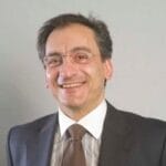Javier M.