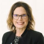 Lisa R.