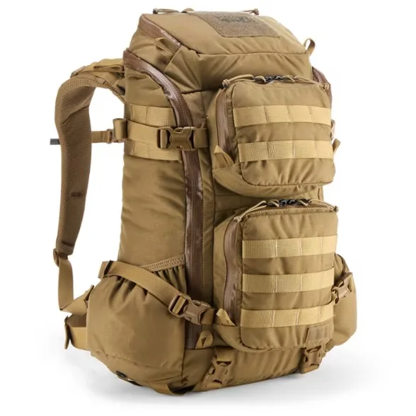 Mystery Ranch Backpacks