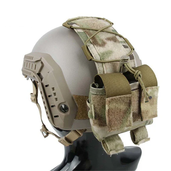 bulletproof equipment,bulletproof equipment accessories,bulletproof accessories,ballistic accessories