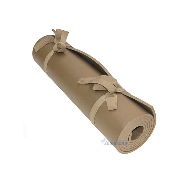 xpe foam sleeping mat