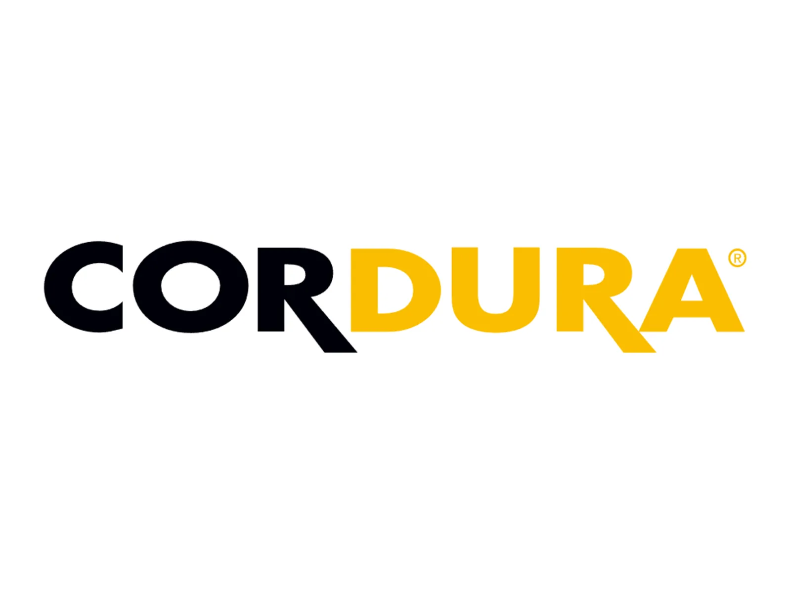 cordura logo