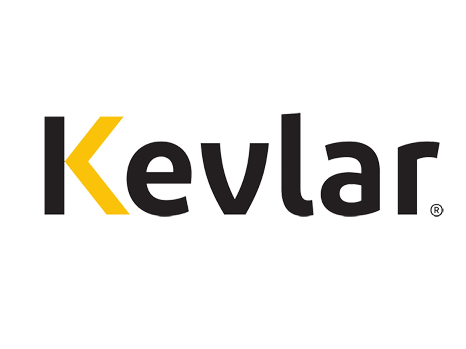 kevlar logo