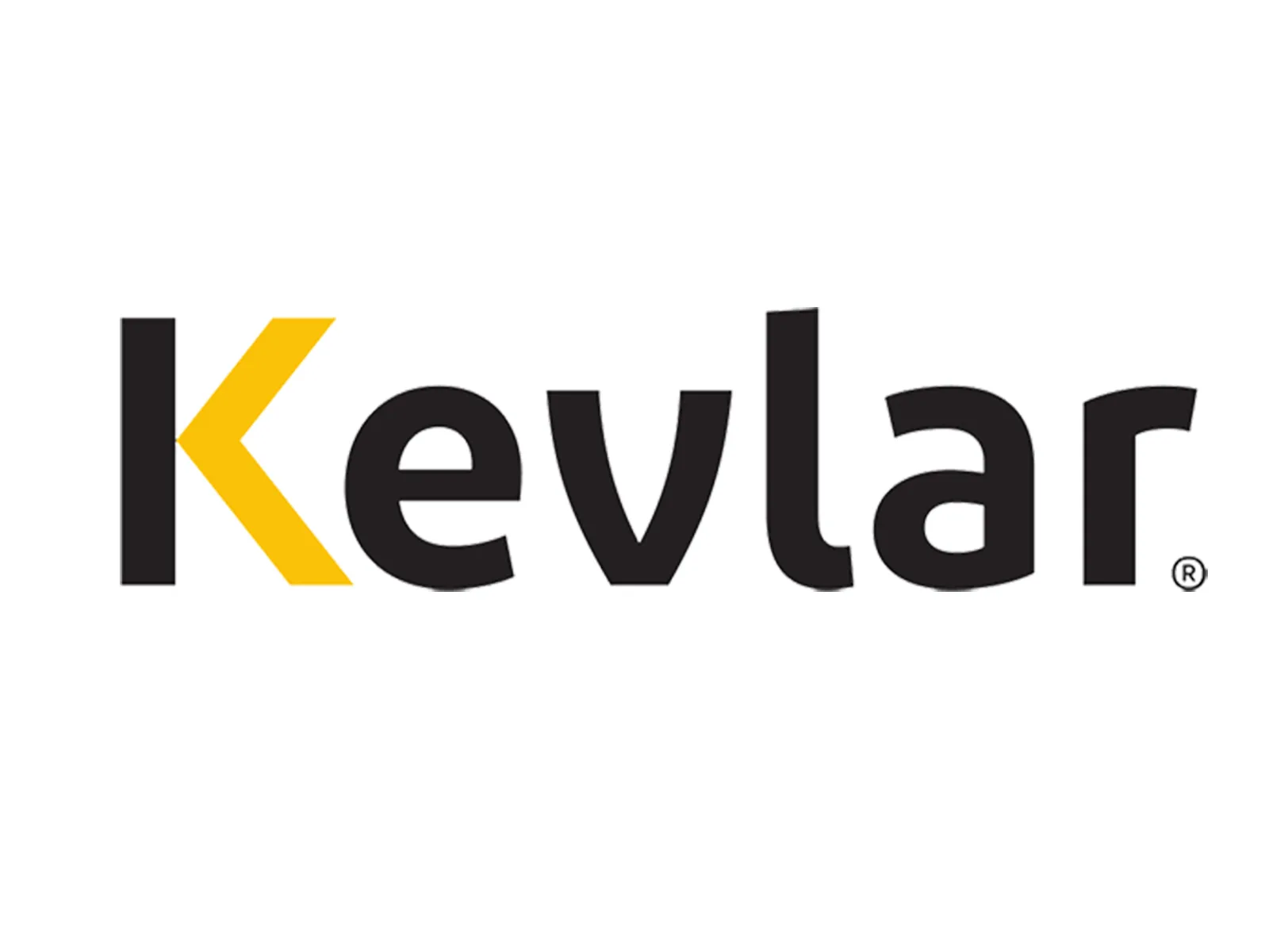 kevlar logo