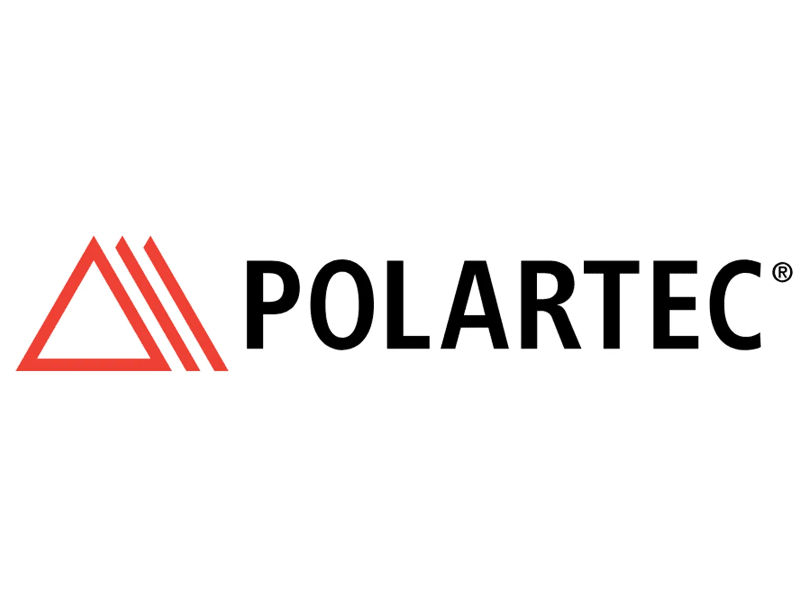 Polartec® logo png