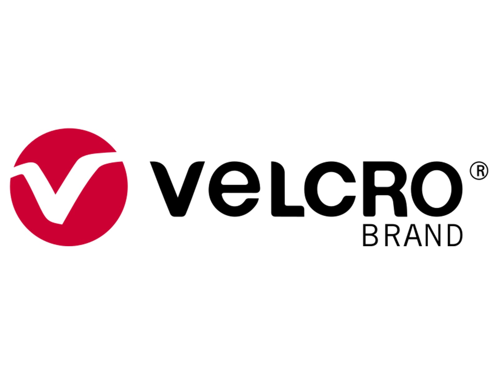 velcro logo