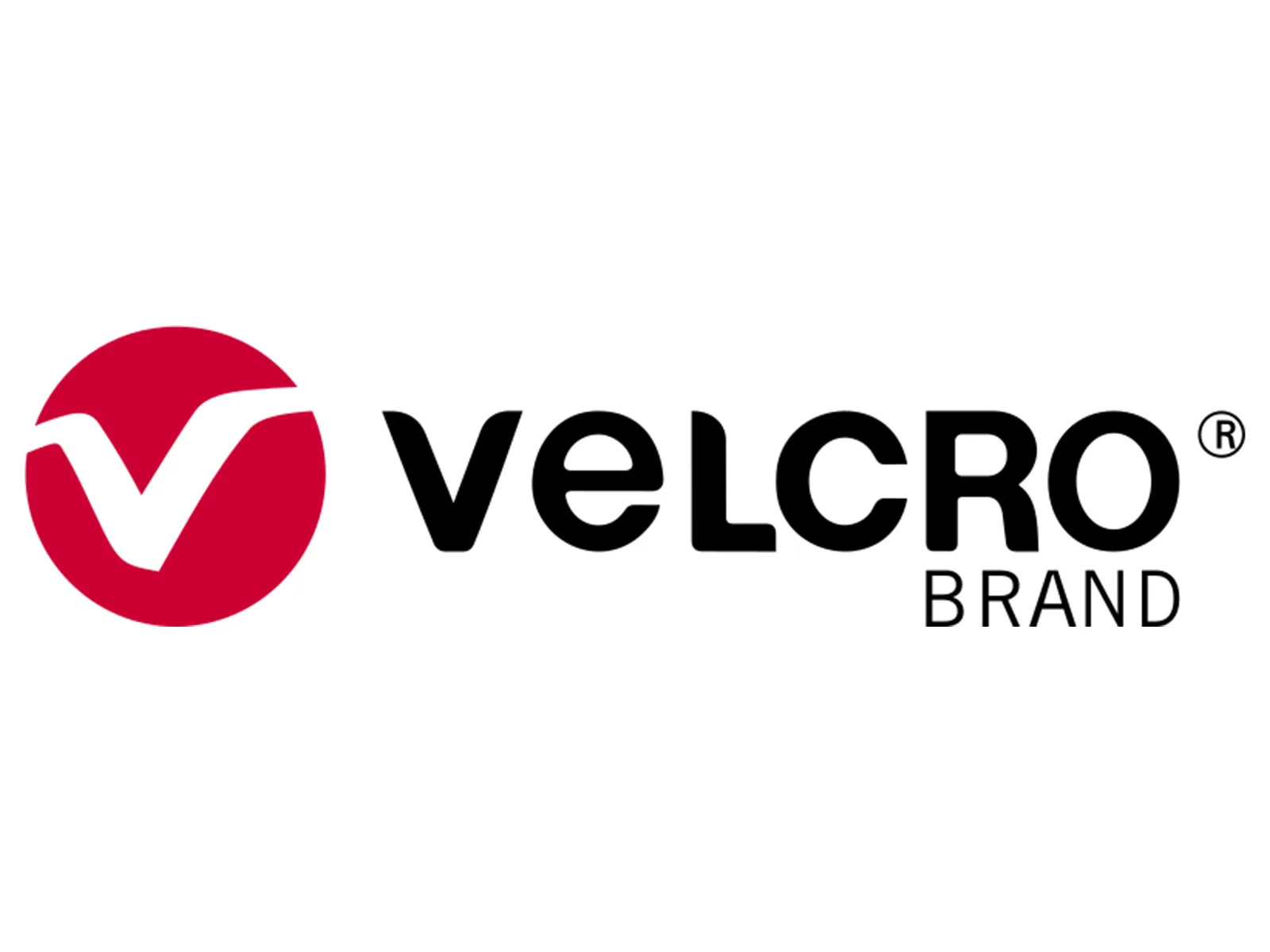 velcro logo