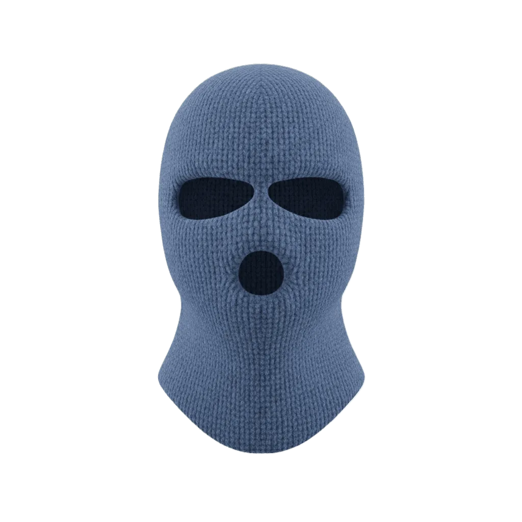 design custom balaclava,custom balaclava manufacturer,custom balaclava factory,custom balaclava OEM supplier,custom balaclava wholesaler,create your own custom balaclava,custom printed balaclava,custom balaclava packaging,custom balaclava made easy,custom ski mask manufacturer,custom balaclava