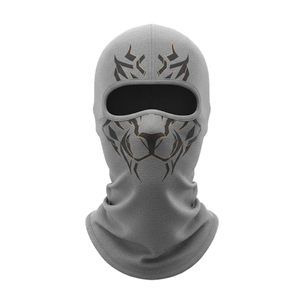 design custom balaclava,custom balaclava manufacturer,custom balaclava factory,custom balaclava OEM supplier,custom balaclava wholesaler,create your own custom balaclava,custom printed balaclava,custom balaclava packaging,custom balaclava made easy,custom ski mask manufacturer,custom balaclava