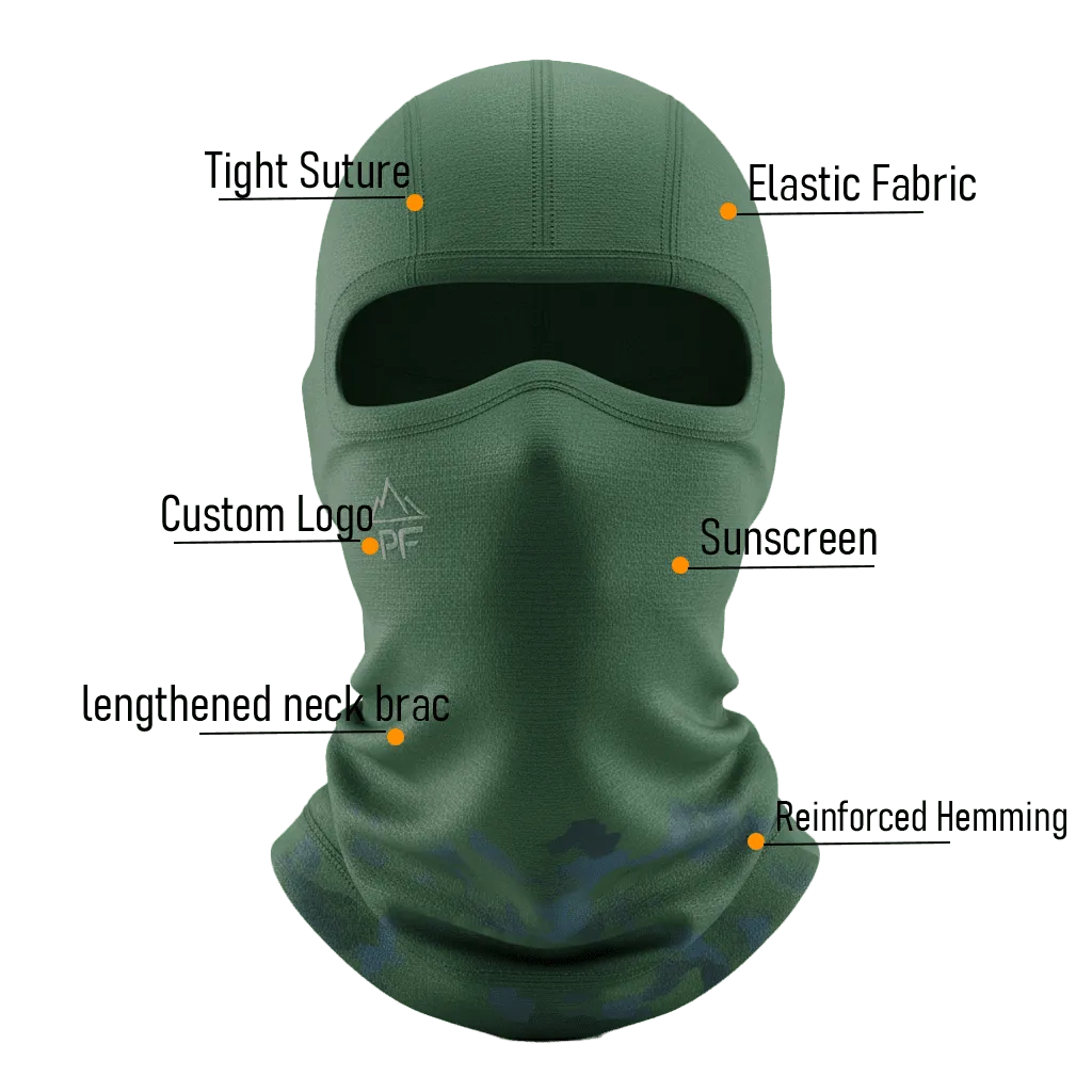 design custom balaclava,custom balaclava manufacturer,custom balaclava factory,custom balaclava OEM supplier,custom balaclava wholesaler,create your own custom balaclava,custom printed balaclava,custom balaclava packaging,custom balaclava made easy,custom ski mask manufacturer,custom balaclava