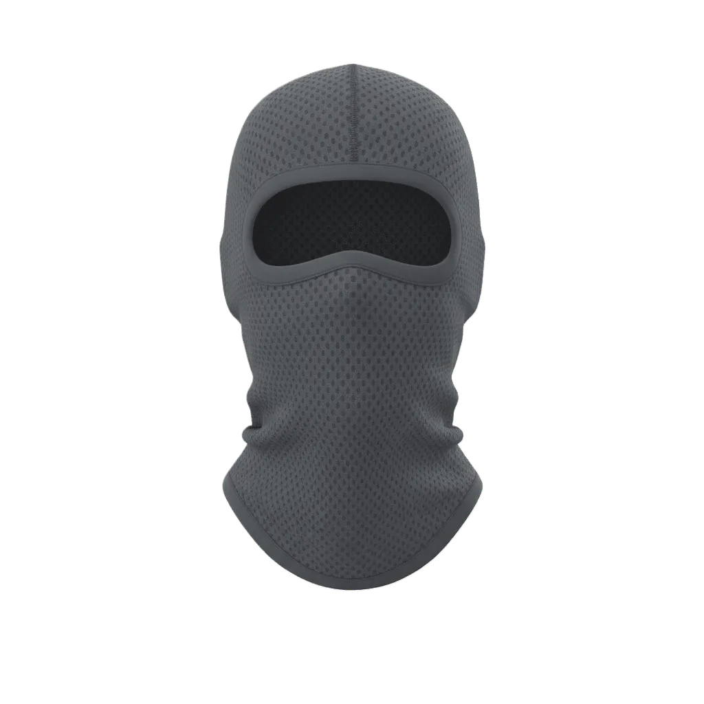 design custom balaclava,custom balaclava manufacturer,custom balaclava factory,custom balaclava OEM supplier,custom balaclava wholesaler,create your own custom balaclava,custom printed balaclava,custom balaclava packaging,custom balaclava made easy,custom ski mask manufacturer,custom balaclava