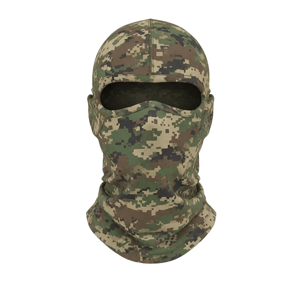 design custom balaclava,custom balaclava manufacturer,custom balaclava factory,custom balaclava OEM supplier,custom balaclava wholesaler,create your own custom balaclava,custom printed balaclava,custom balaclava packaging,custom balaclava made easy,custom ski mask manufacturer,custom balaclava