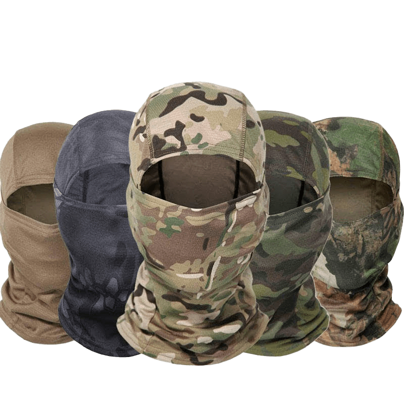 design custom balaclava,custom balaclava manufacturer,custom balaclava factory,custom balaclava OEM supplier,custom balaclava wholesaler,create your own custom balaclava,custom printed balaclava,custom balaclava packaging,custom balaclava made easy,custom ski mask manufacturer,custom balaclava
