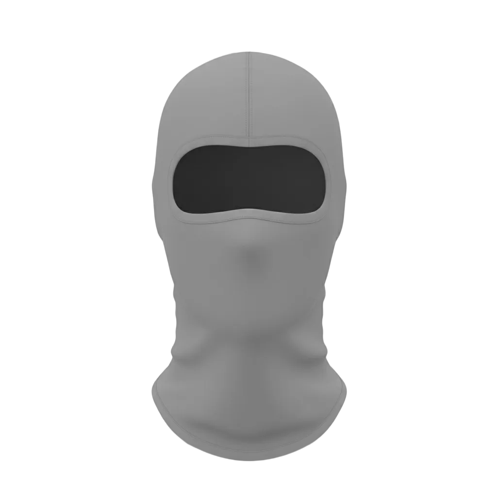design custom balaclava,custom balaclava manufacturer,custom balaclava factory,custom balaclava OEM supplier,custom balaclava wholesaler,create your own custom balaclava,custom printed balaclava,custom balaclava packaging,custom balaclava made easy,custom ski mask manufacturer,custom balaclava