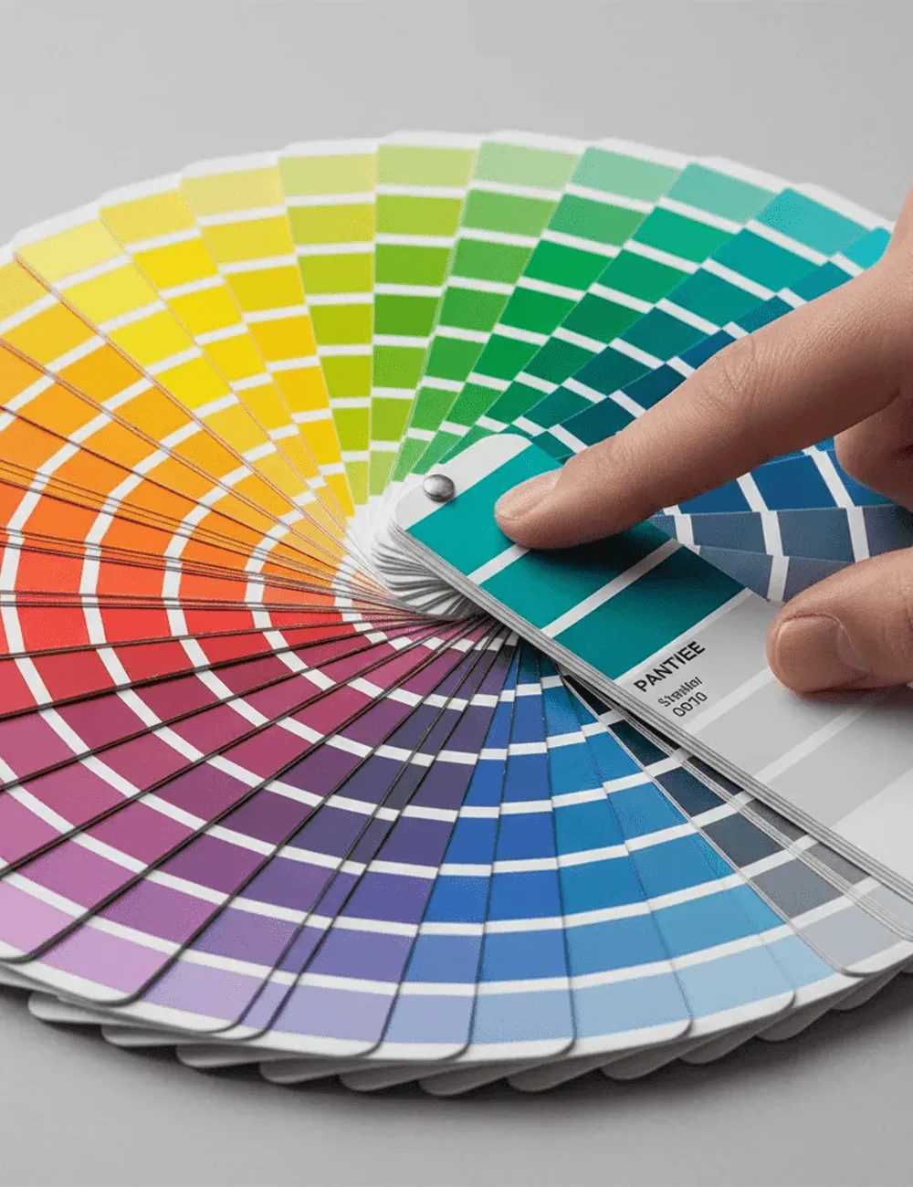 design custom balaclava,custom balaclava manufacturer,custom balaclava factory,custom balaclava OEM supplier,custom balaclava wholesaler,create your own custom balaclava,custom printed balaclava,custom balaclava packaging,custom balaclava made easy,custom ski mask manufacturer,custom balaclava