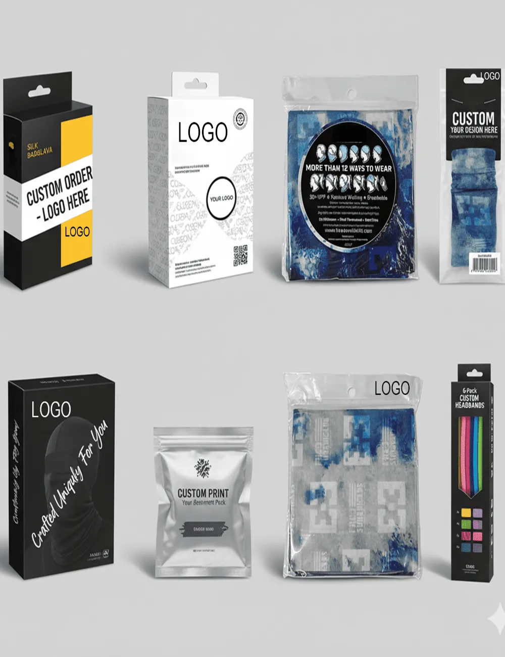 design custom balaclava,custom balaclava manufacturer,custom balaclava factory,custom balaclava OEM supplier,custom balaclava wholesaler,create your own custom balaclava,custom printed balaclava,custom balaclava packaging,custom balaclava made easy,custom ski mask manufacturer,custom balaclava