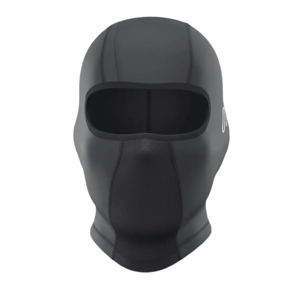 design custom balaclava,custom balaclava manufacturer,custom balaclava factory,custom balaclava OEM supplier,custom balaclava wholesaler,create your own custom balaclava,custom printed balaclava,custom balaclava packaging,custom balaclava made easy,custom ski mask manufacturer,custom balaclava