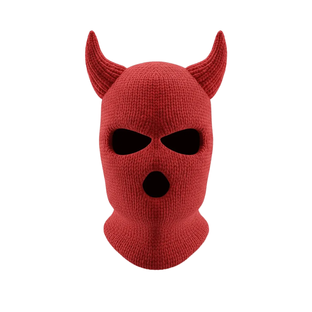 design custom balaclava,custom balaclava manufacturer,custom balaclava factory,custom balaclava OEM supplier,custom balaclava wholesaler,create your own custom balaclava,custom printed balaclava,custom balaclava packaging,custom balaclava made easy,custom ski mask manufacturer,custom balaclava