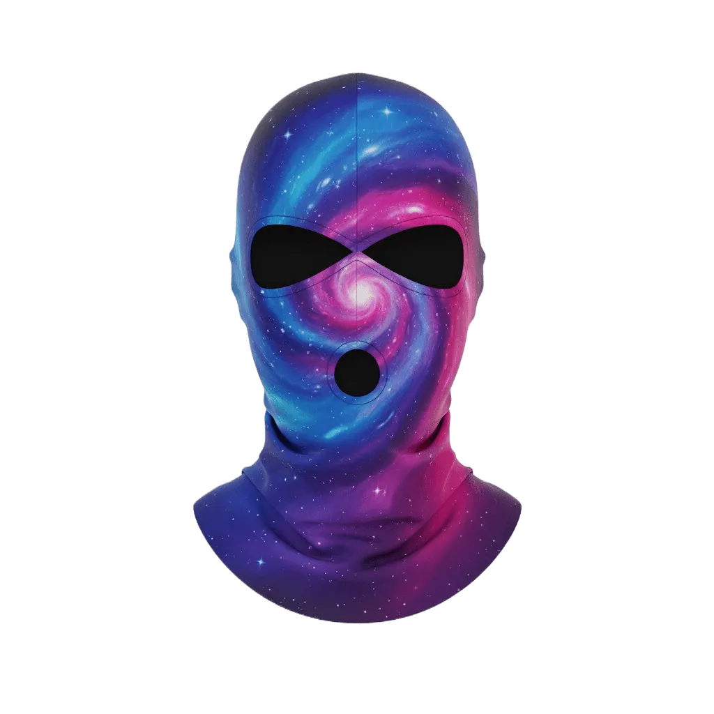 design custom balaclava,custom balaclava manufacturer,custom balaclava factory,custom balaclava OEM supplier,custom balaclava wholesaler,create your own custom balaclava,custom printed balaclava,custom balaclava packaging,custom balaclava made easy,custom ski mask manufacturer,custom balaclava