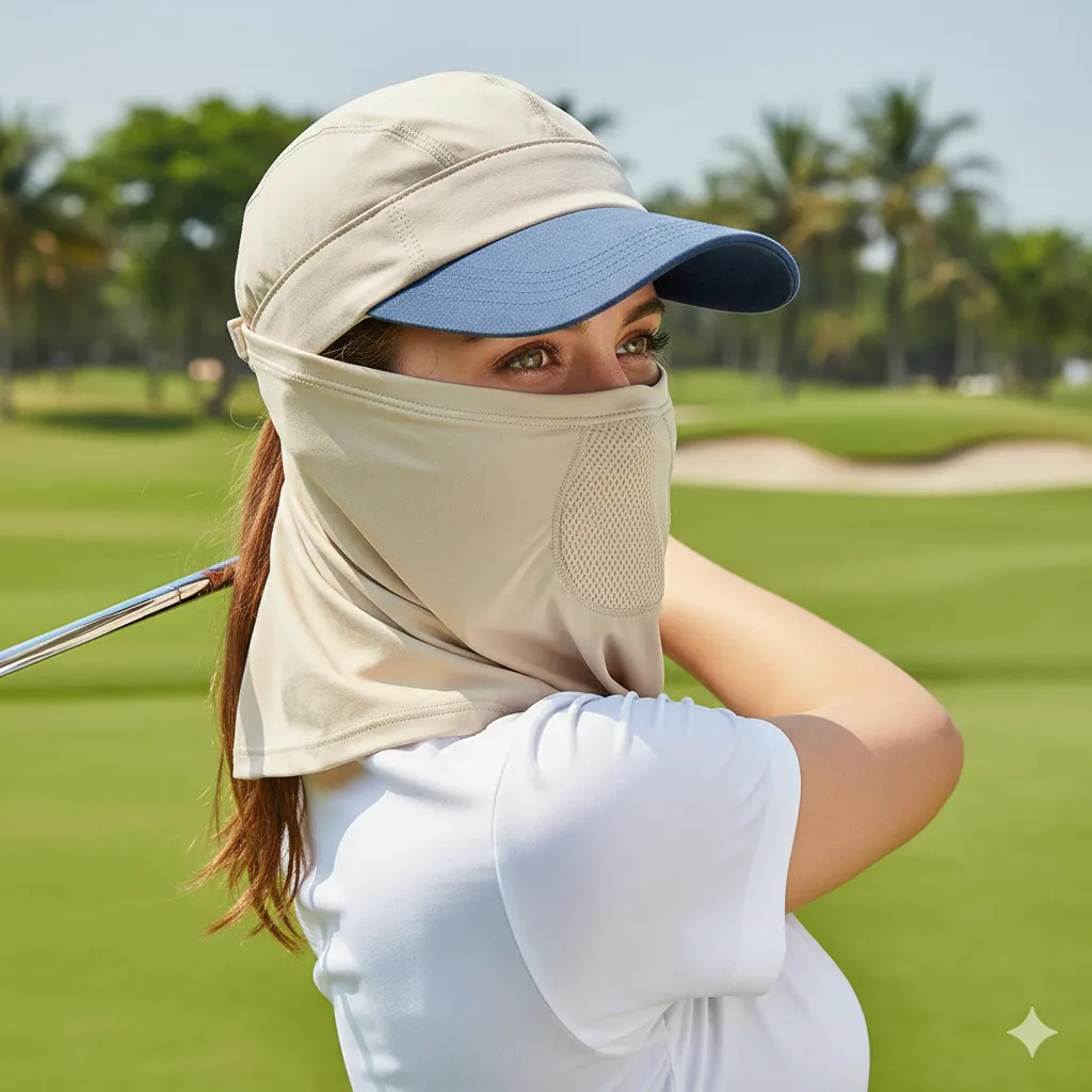 design custom balaclava,custom balaclava manufacturer,custom balaclava factory,custom balaclava OEM supplier,custom balaclava wholesaler,create your own custom balaclava,custom printed balaclava,custom balaclava packaging,custom balaclava made easy,custom ski mask manufacturer,custom balaclava