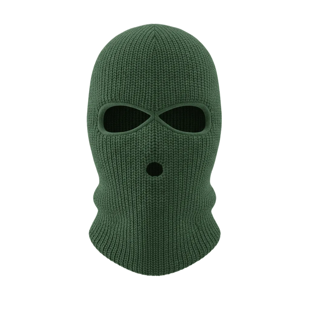 design custom balaclava,custom balaclava manufacturer,custom balaclava factory,custom balaclava OEM supplier,custom balaclava wholesaler,create your own custom balaclava,custom printed balaclava,custom balaclava packaging,custom balaclava made easy,custom ski mask manufacturer,custom balaclava